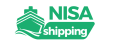 Nisa Shipping